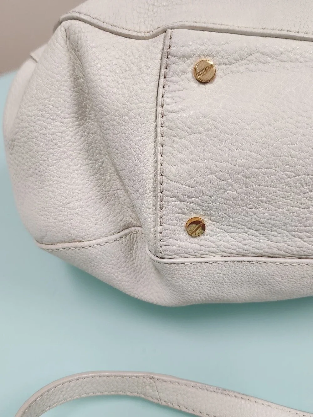 Tory Burch Bag In Great Conditions 🥰😍🤩